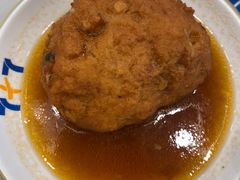 -7+7私家饭堂(人民路店)