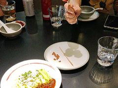 -麻六记(凤凰汇店)