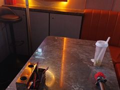 -星聚会KTV(南翔印象城MEGA店)