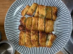 -茅台镇网红溶洞餐厅·茅帮菜馆