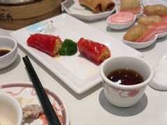 -稻香海鲜饭店(第一国际店)