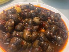 -王红军龙虾(新民路店)