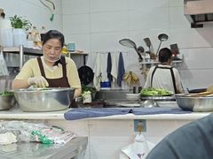 -熊氏牛羊杂粉(龙眼井总店)