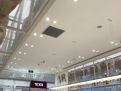 -% Arabica阿拉比卡咖啡(深圳湾万象城店)
