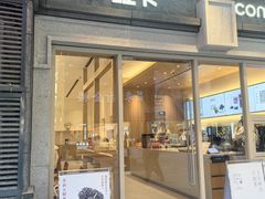 -卡旺卡(合肥步行街韵淮阁店)