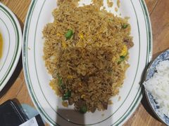 -小泉居(水坑尾店 )