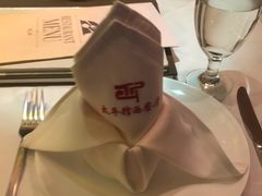 -太平馆西餐厅(北京路店)