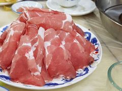 -鑫龙火锅(北园店)