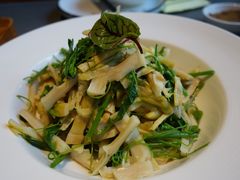 -甬上名灶(天一阁·翠柏店)