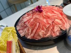 -采椰郎椰子鸡·脆皮鸡火锅(融创茂店)