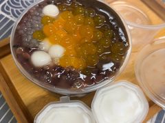 -颜记糖水铺子