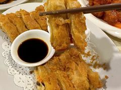 -佛有缘素食馆·荔湾老字号(陈家祠首店)