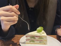 -black rainbow coffee