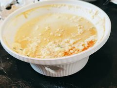 -正德楼果木烤鸭·渔家菜(东港店)