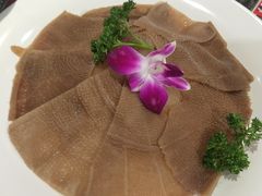 -川锅一号火锅(睢宁店)