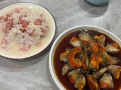 -红灯笼龙凤饭店(宁波老字号店)