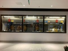 -便宜坊烤鸭店(科创店)