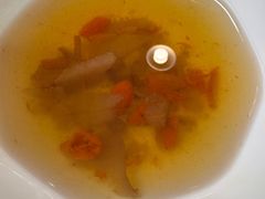 -川宜·胡二娃面馆(总店)