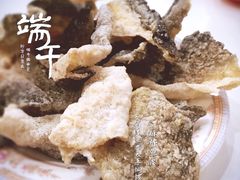 文辉墨鱼丸大王(铜锣湾店)-文辉墨鱼丸大王(铜锣湾渣甸街总店)