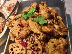 -佬肥猫(七宝宝龙店)