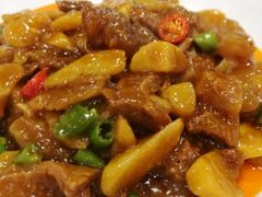 -钦善斋(武侯祠店)