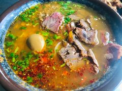 -云龙湖阿喆米线(云龙湖店)