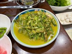-金龙·打边炉(武进路店)