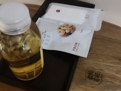 -常乐·对症推拿(嘉里中心第132分店)