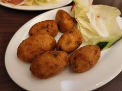 -澳门木偶葡国餐厅(珠海店)