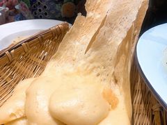 -半山•草庐玖厨(机场路店)