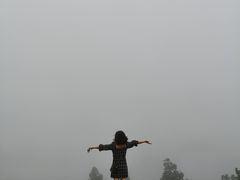 -涂山风景区