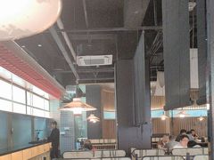 -晓淮山·扬州早茶·淮扬菜(龙阳广场店)