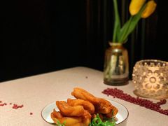 -新荣记(椒江店)