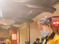 -泥锅麻辣串(白城店)