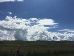 -青海湖国家重点风景名胜区售票处