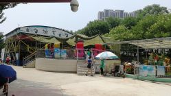 -大望京儿童游乐场