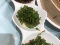 -徽御楼(南中环店)