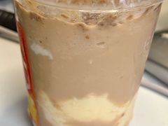 -喜茶(深圳万象城黑金店)