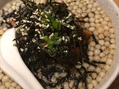 -初居食屋日式料理(万象城购物中心店)