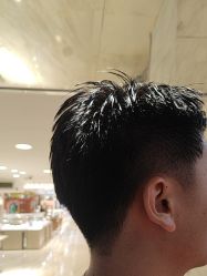 -和良形象