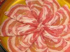 -牛New寿喜烧(新六百店)