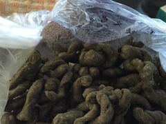 -王阿姨文昌油赞子(府桥街店)
