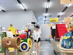 -帕帕拉兹宠物(亚洲旗舰店)