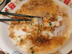 -农耕记·湖南土菜(海上世界店)