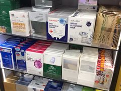 -龙丰 (旗舰店)