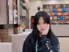 -祈胜邨•顺德鱼生•顺德菜(容桂店)
