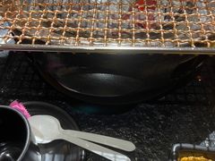 -九田家黑牛烤肉料理(郫都万达檬柏西路店)
