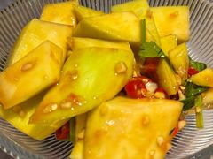 -野·大山里野生菌石锅土鸡(益田假日店)