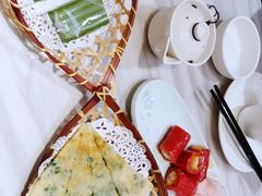 -又一间茶点轩(宝业路店)