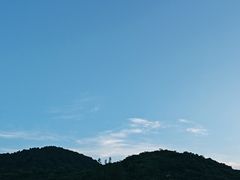 -缥缈峰景区